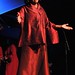 Carol Payne Photo 20