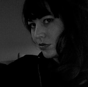 Jenny Smith Photo 24