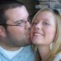 Jennifer Groves Photo 27