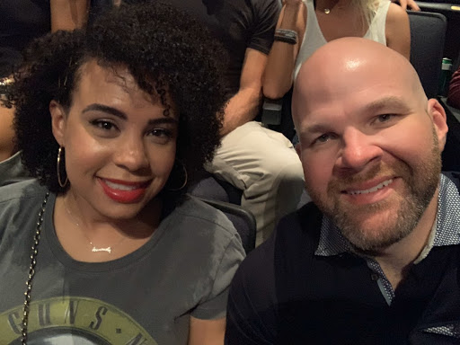 Jeffery Hall Photo 25