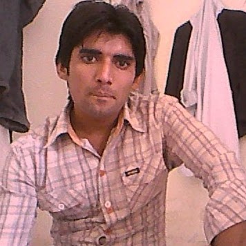Adnan Ali Photo 31
