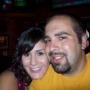 Stephanie Schaefer Photo 44