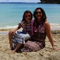 Jill Beck Photo 42 Jill Beck Photo 42