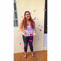 Rachel Rodrigues Photo 21