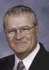 Jerry Watts Photo 35