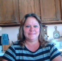 Sue Carlson Photo 36