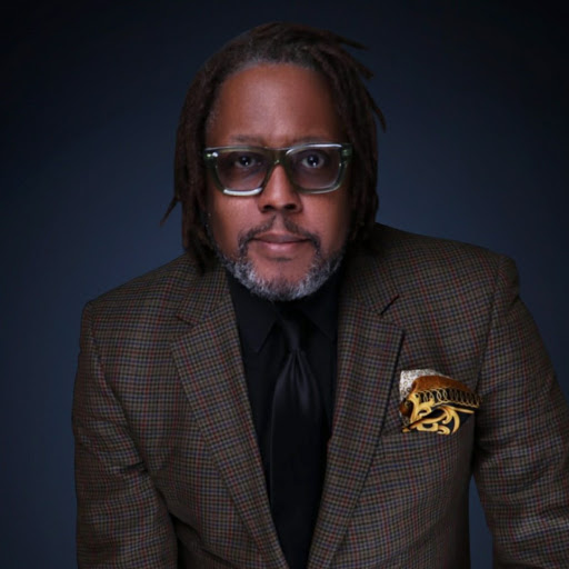 Ronald Byrd Photo 34