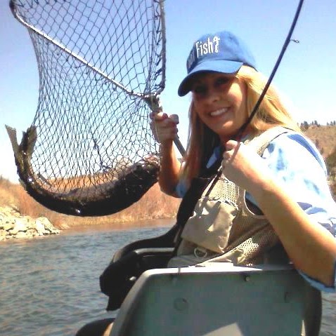 Cheryl Shepard Photo 37