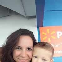 Kimberly Beyer Photo 9