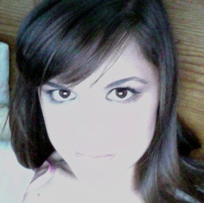 Rebecca Reyes Photo 15