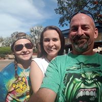 Rodney Craig Photo 33