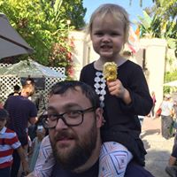 Daniel Applegate Photo 17