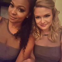 Mary Sarver Photo 14