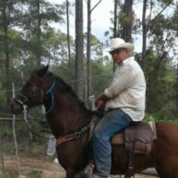 Richard Pollock Photo 40