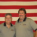 Jim Yoder Photo 16