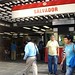 Salvador Acevedo Photo 36