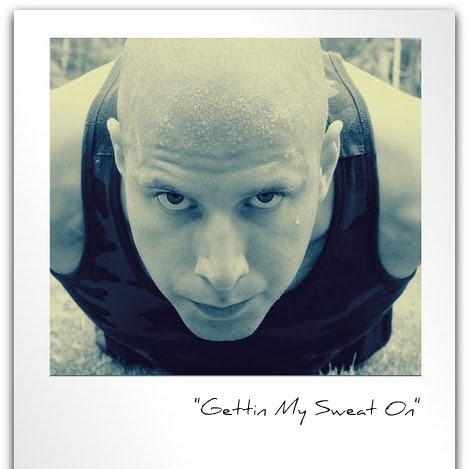 Paul Morris Photo 50 Paul Morris Photo 50