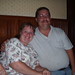 Kaye Willard Photo 9