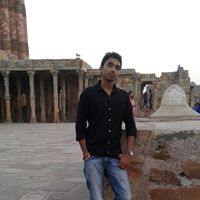 Dashrath Patel Photo 20