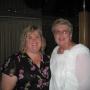 Michele Hart Photo 27
