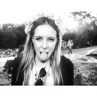 Aimee Bruce Photo 4
