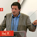 Alfredo Fernandez Photo 50