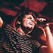 Jeremy Foreman Photo 29
