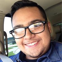 Ruben Rangel Photo 19
