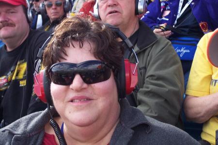 Paula Rogers Photo 18