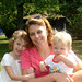 Karen Reese Photo 39