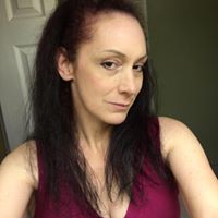 Renee Dalton Photo 33