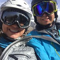 Stanley Rutkowski Photo 6