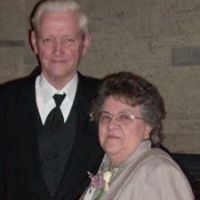 Joyce Kenyon Photo 17