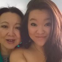 Alicia Wang Photo 33