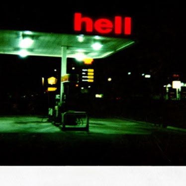 Shelley Wright Photo 15