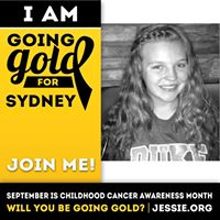 Jennifer Creel Photo 20