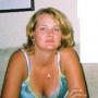 Brenda Collier Photo 33