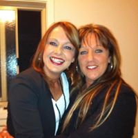 Colleen Osborne Photo 20