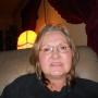 Brenda Finley Photo 18