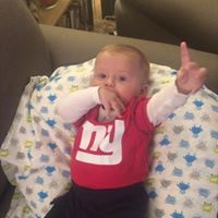 Carol Farrell Photo 7