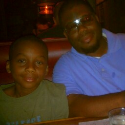 Christopher Hyman Photo 22