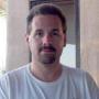 Tony Neff Photo 14