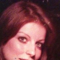 Patricia Holliday Photo 9