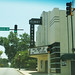 Elbert Light Photo 9