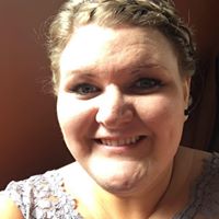 Erica Meade Photo 12