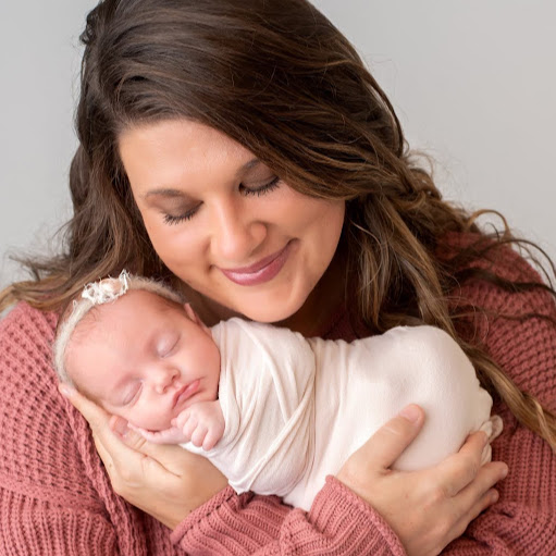 Amy Eubanks Photo 17