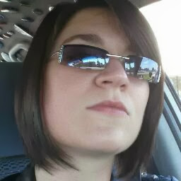 Victoria Kruse Photo 6