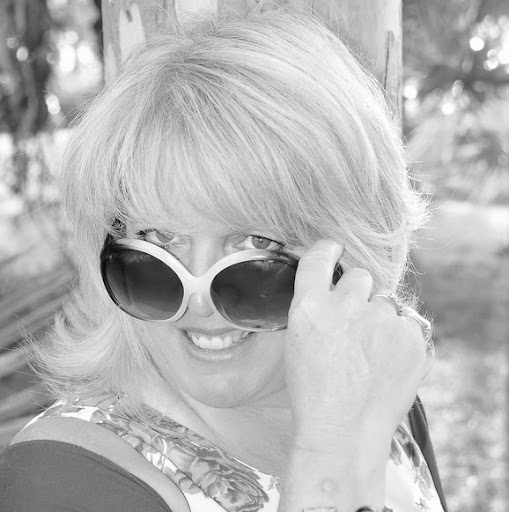 June Roberts Photo 30