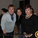 Martha Duran Photo 38