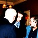 Sean Mcandrew Photo 12